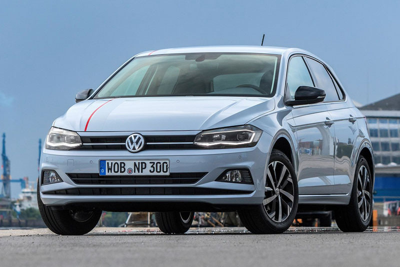 10-Volkswagen-Polo 9