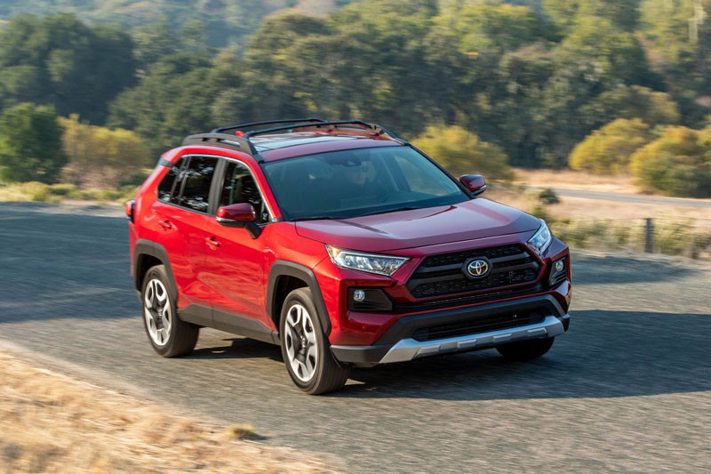 3-Toyota-RAV4_Adventure-2019 3