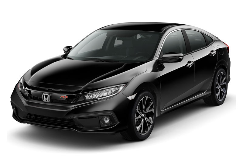 4-honda-civic 3