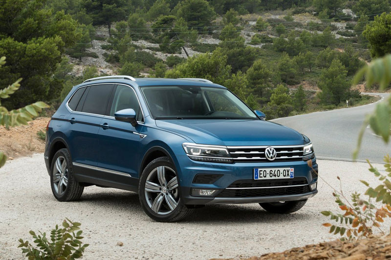 6-Volkswagen-Tiguan_Allspace 5