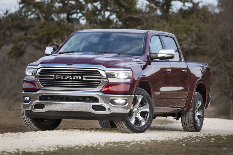 8-2019-ram-1500 7