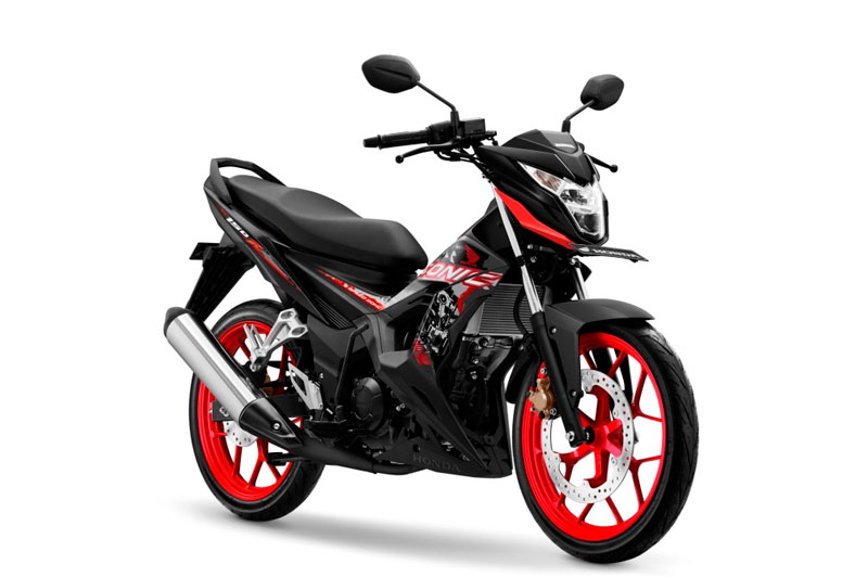 Honda-SONIC-150R-2020-1