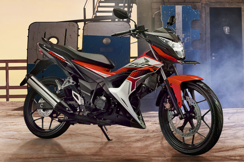 Honda-SONIC-150R-2020-2