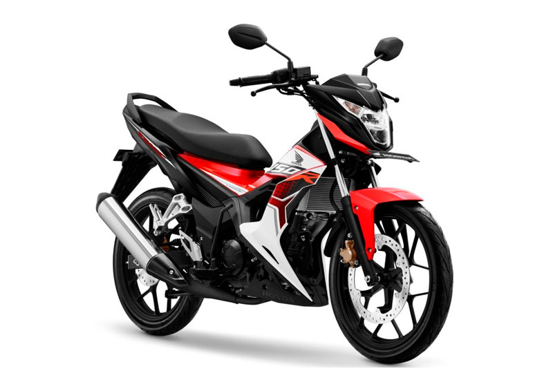 Honda-SONIC-150R-2020-3 3