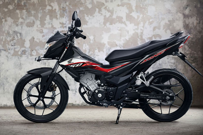 Honda-SONIC-150R-2020-4 3