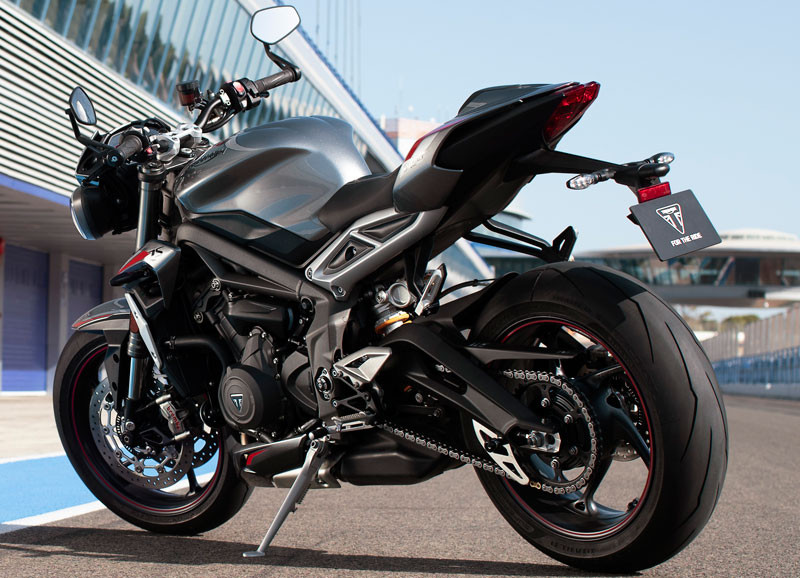 2020-Triumph-Street-Triple-765RS-2