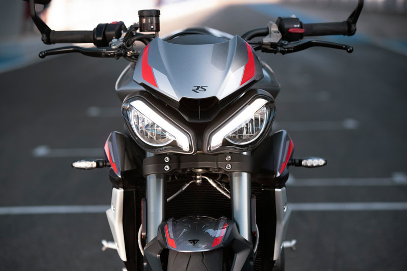 2020-Triumph-Street-Triple-765RS-3