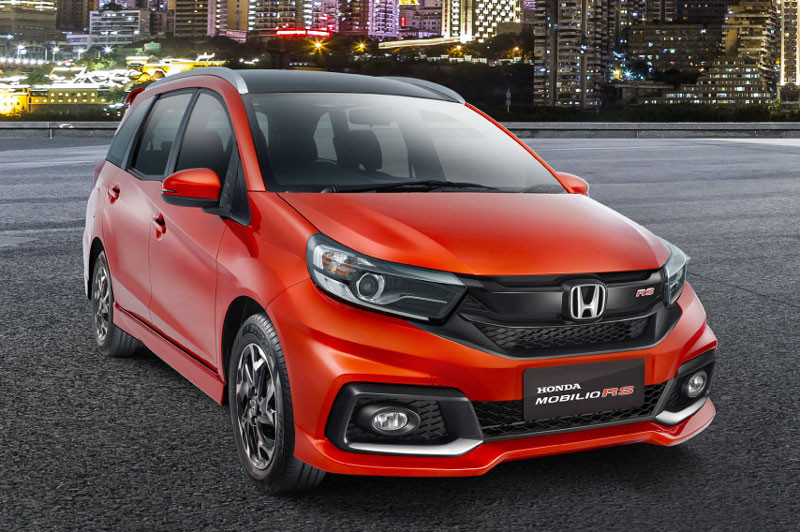 Honda-Mobilio-1