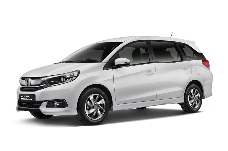 Honda-Mobilio-2