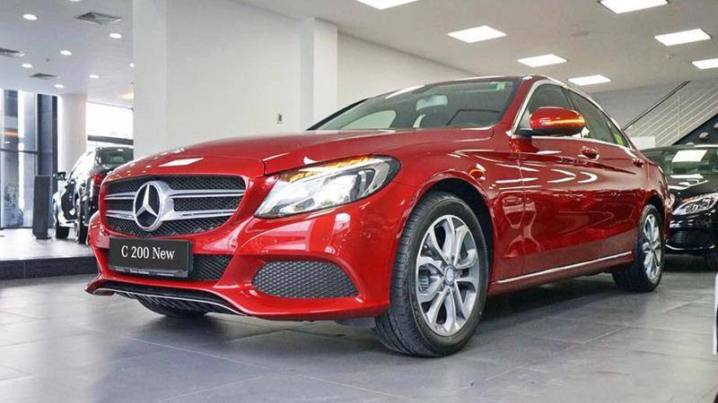 mercedes-c-class-2018-gia-xe-tuvanmuaxe_vn-1 8