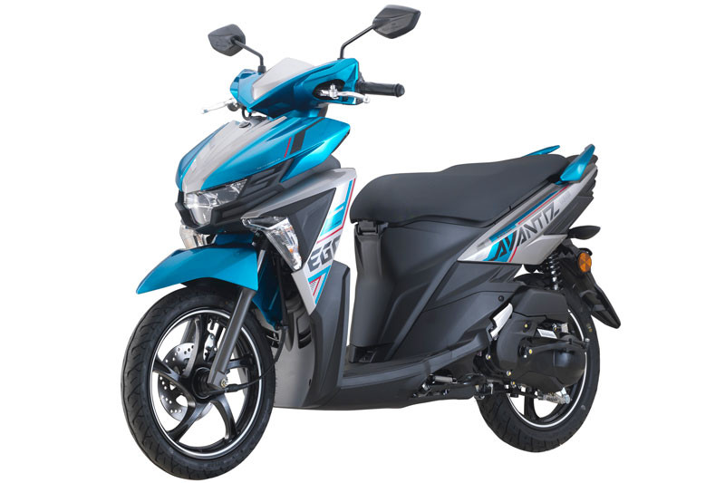 2019-Yamaha-Ego-Avantiz-2