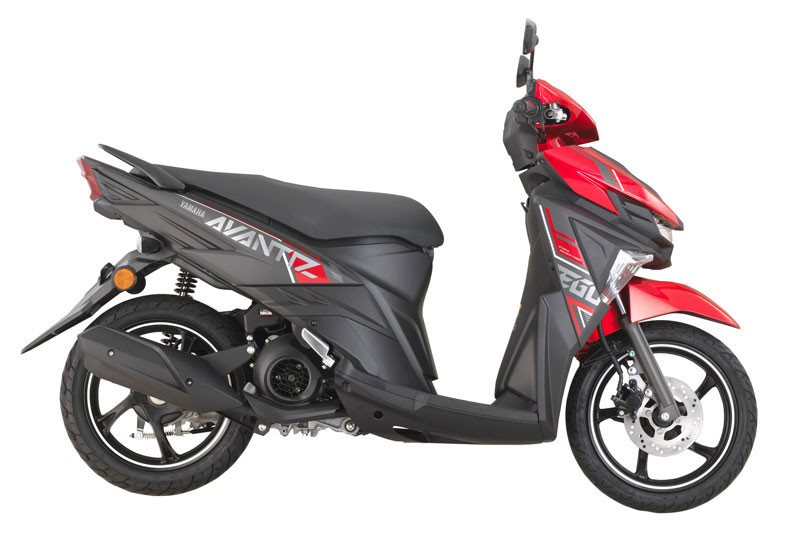 2019-Yamaha-Ego-Avantiz-3 3