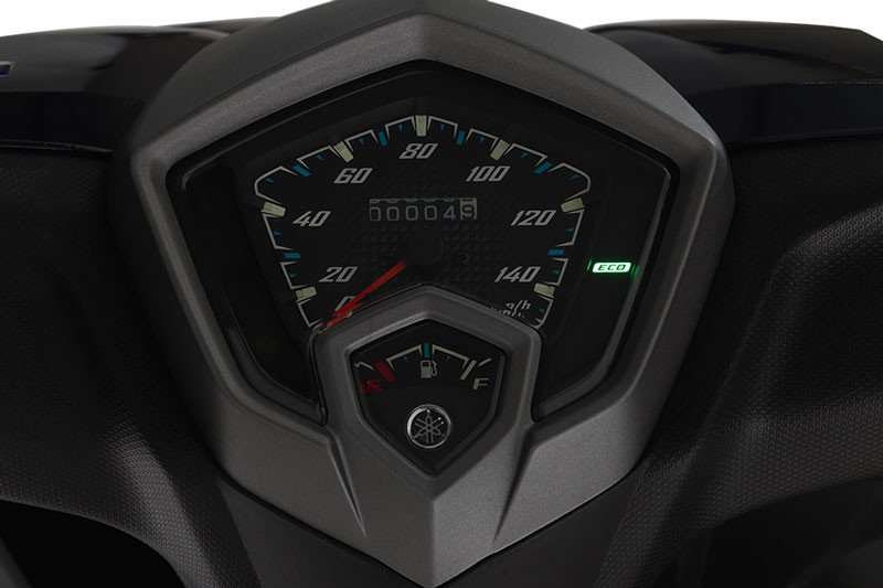 2019-Yamaha-Ego-Avantiz-5 5