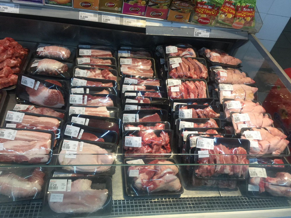 72331279_494664374713692_3681815943756906496_n