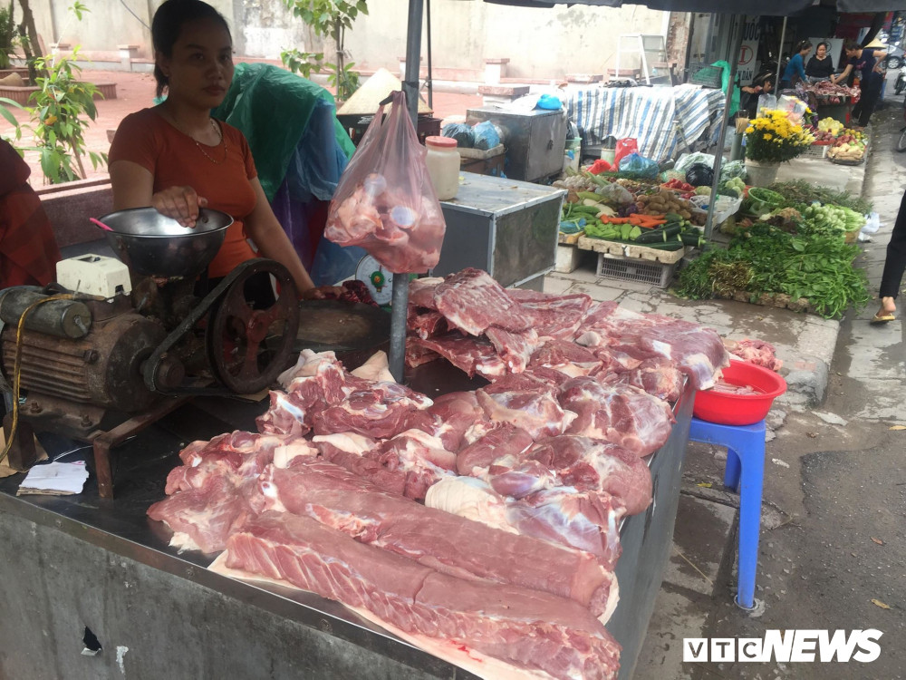 72380809_3003211369705714_6476847627676680192_n