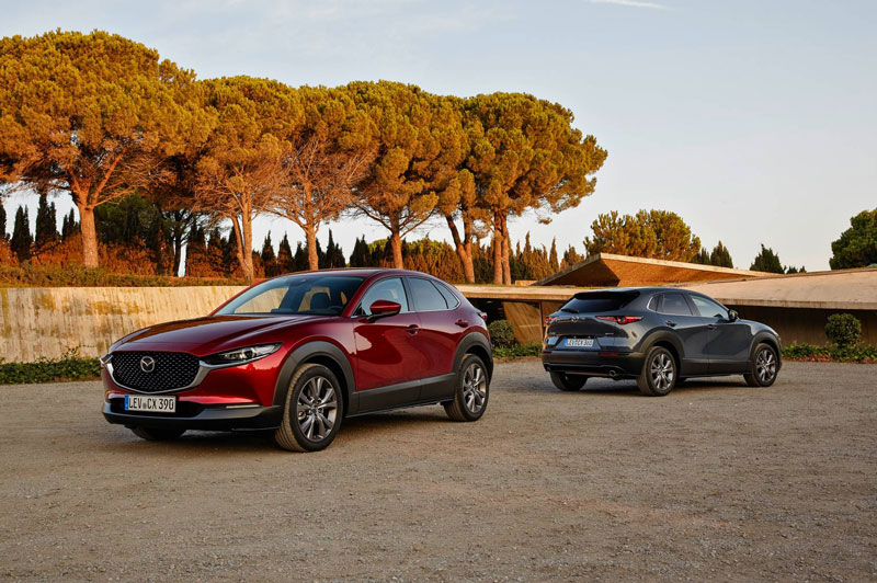 2020-mazda-cx-30-1