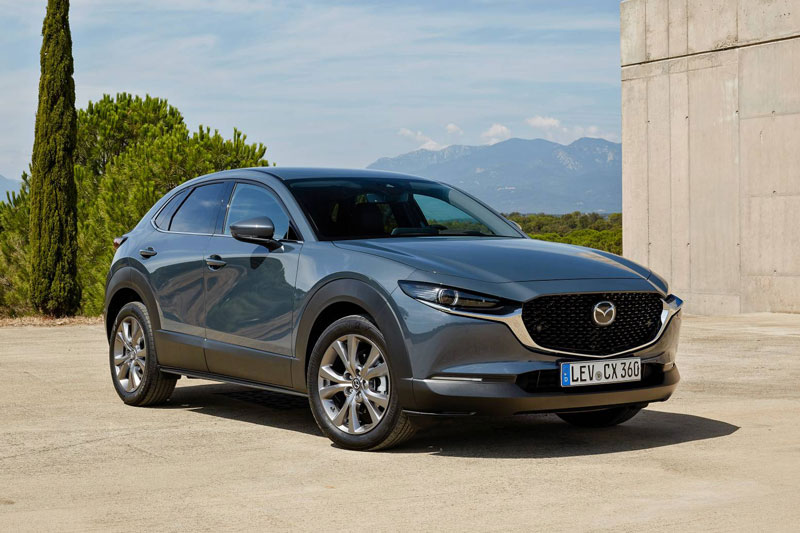2020-mazda-cx-30-2