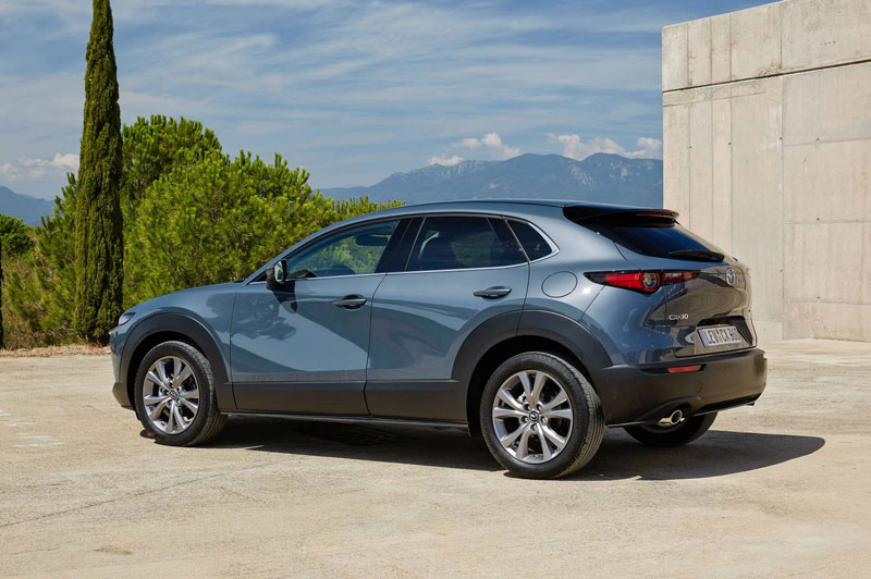 2020-mazda-cx-30-3 3