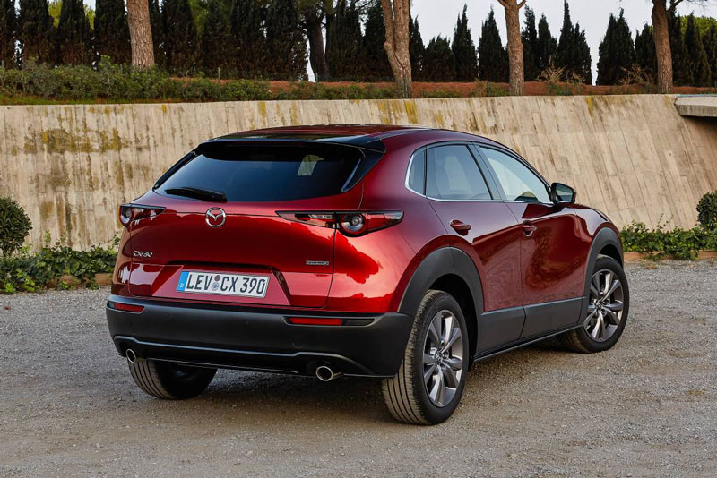 2020-mazda-cx-30-4 3