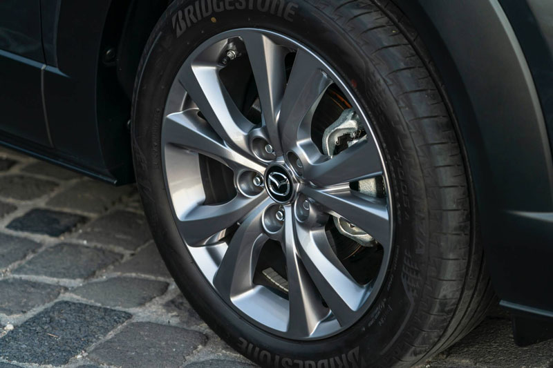 2020-mazda-cx-30-5 5