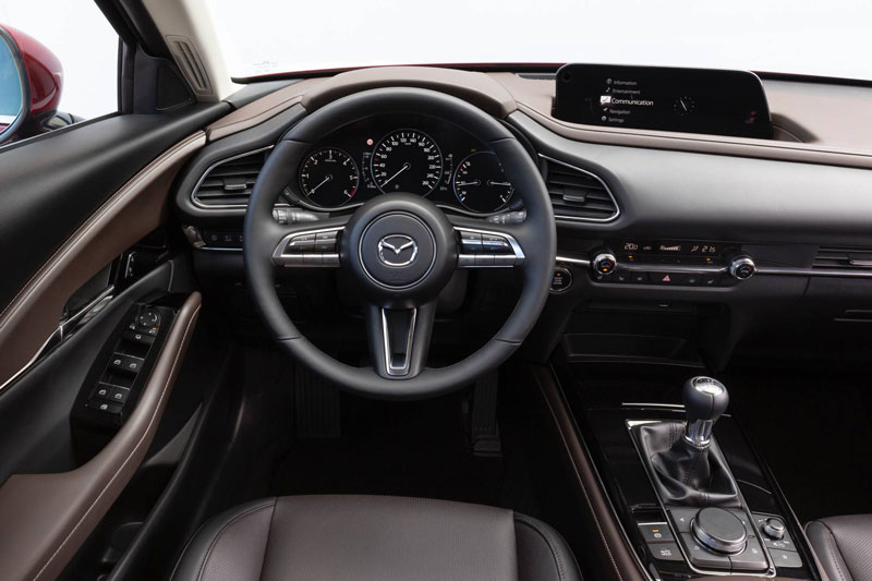 2020-mazda-cx-30-6 5