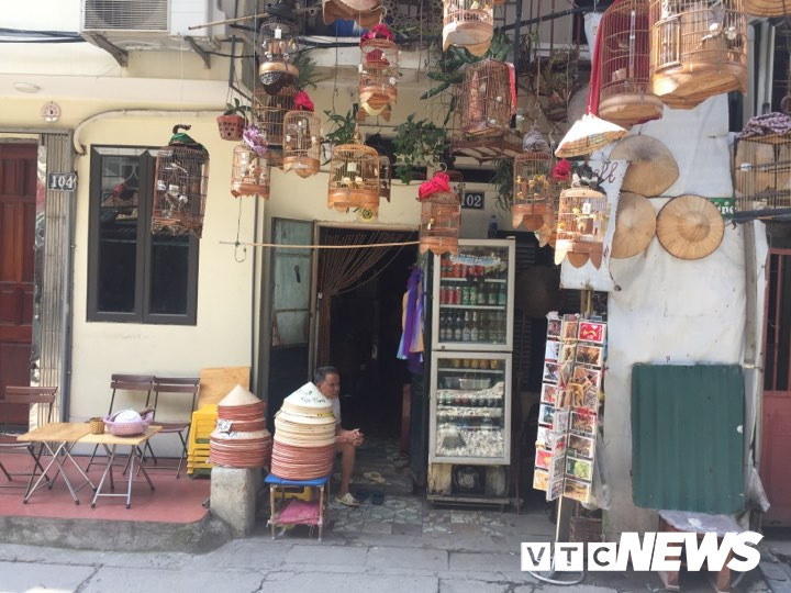 71747961_406764930238211_7533066534864814080_n 8