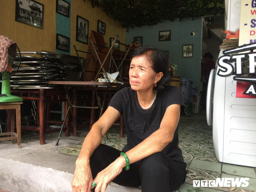 72402138_2432733206825489_2766311267676192768_n 3