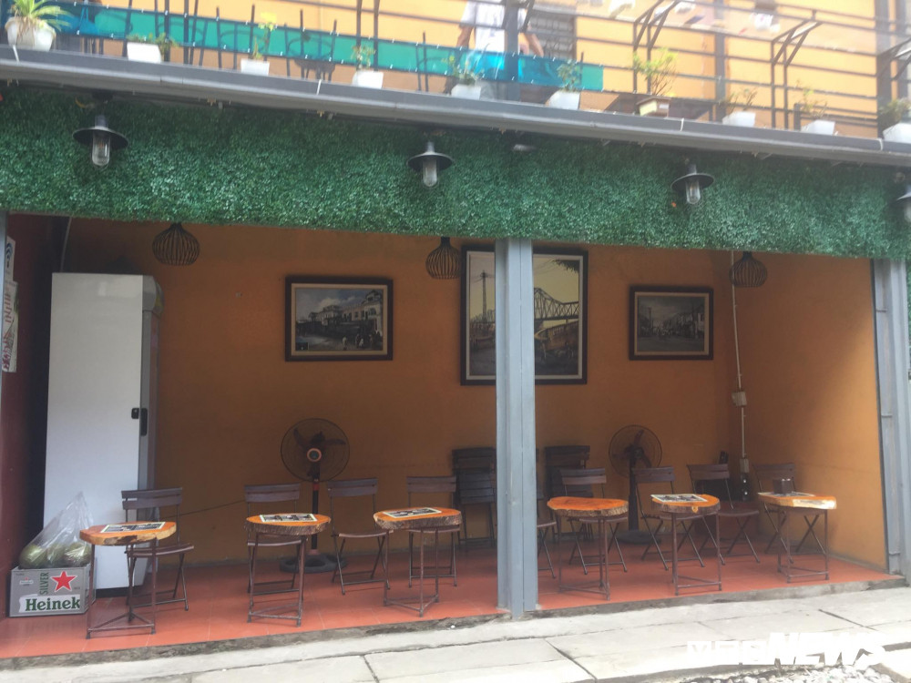 72573504_2554621181491080_5154039189892759552_n 11