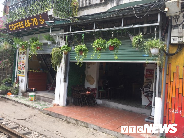 72599165_544094766416824_3797027058492637184_n 10