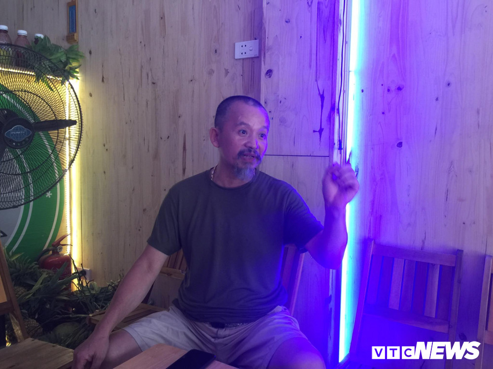 73296046_2459051437717837_2405219786414882816_n 7