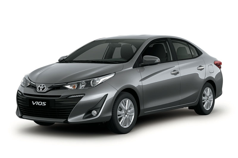 1-toyota-vios