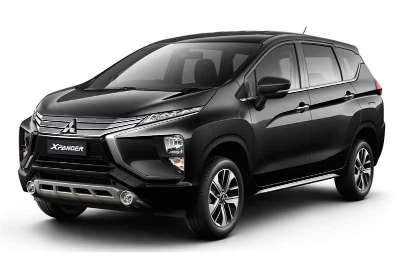2-Mitsubishi-Xpander