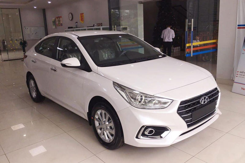 3-hyundai_accent_2019 3