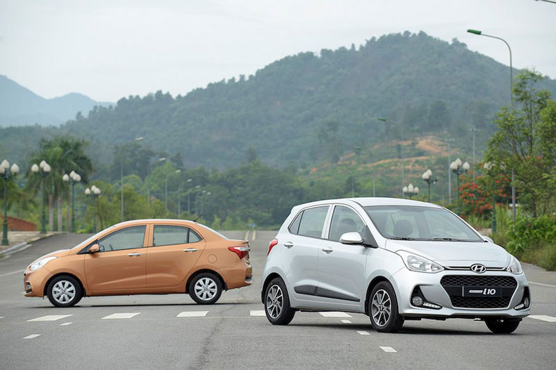 4-hyundai_grand_i10 3