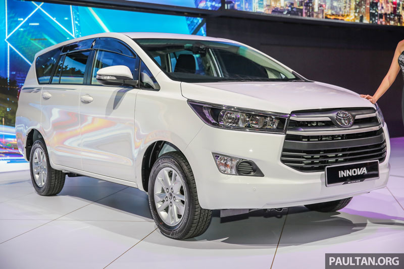 6-Toyota_Innova 5