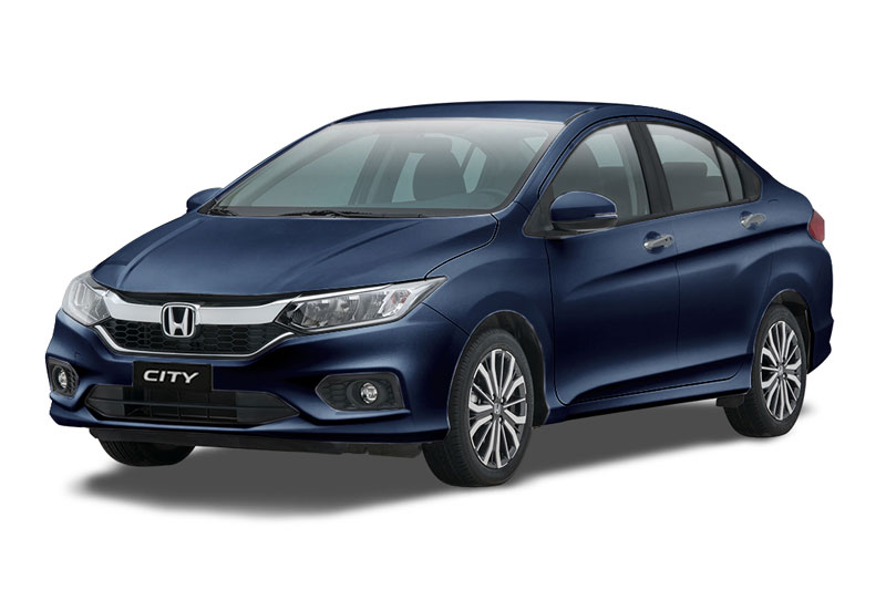 9-Honda-City 9