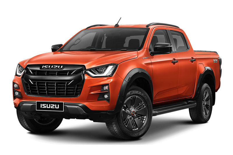 Isuzu-D-Max-2020-2