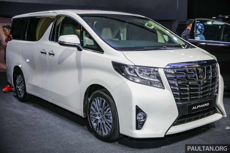 1-Toyota_Alphard