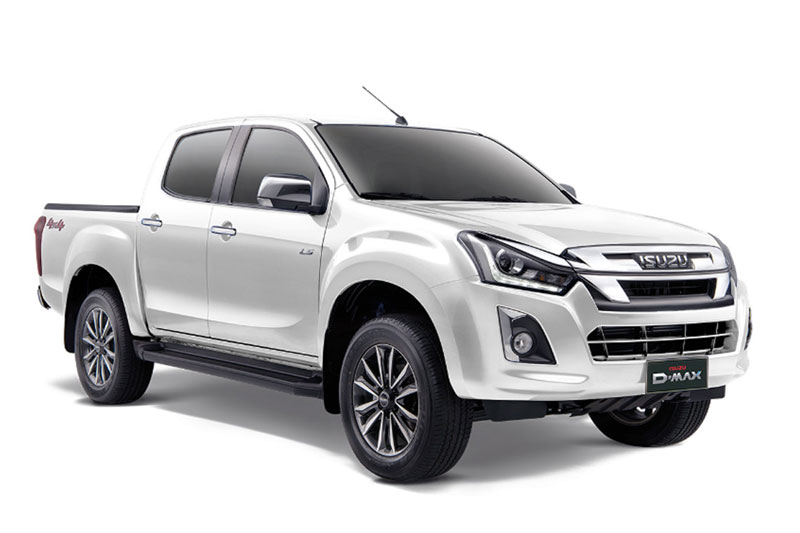 3-isuzu-d-max 3