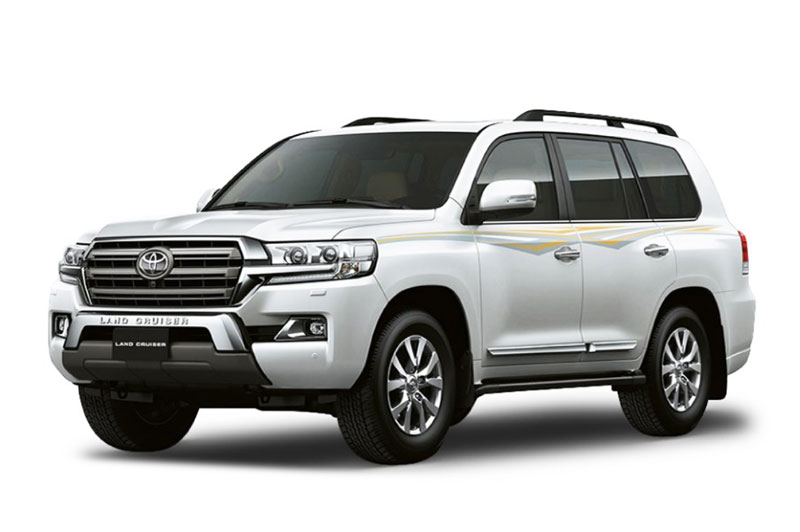 4-toyota-land-cruiser 3