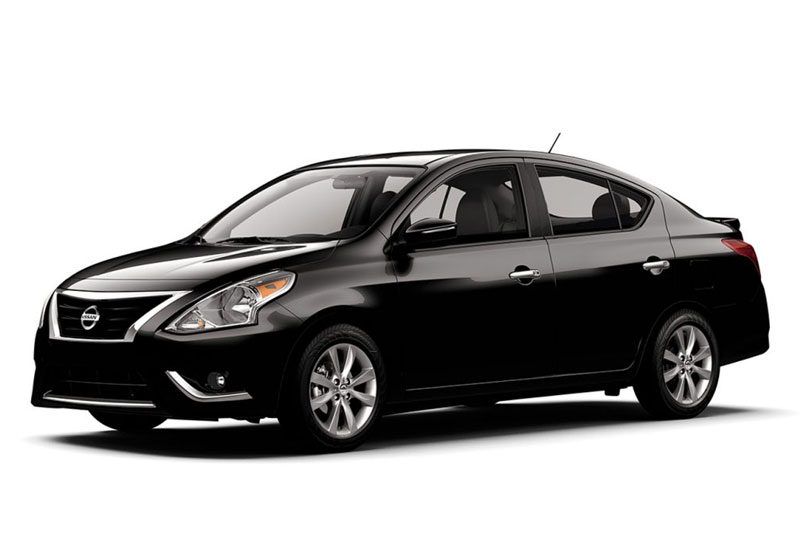 5-Nissan-Sunny 5