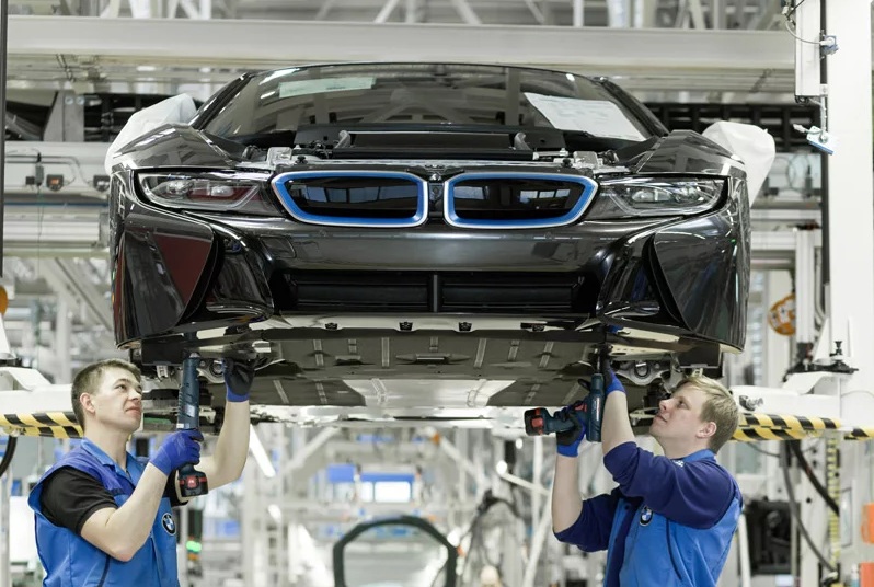 bmw3 3