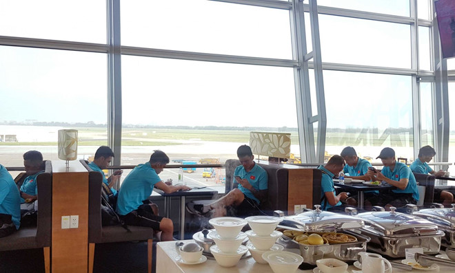 tuyen_vietnam1