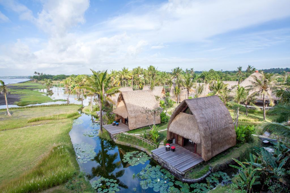 tuyen_vietnam12 12