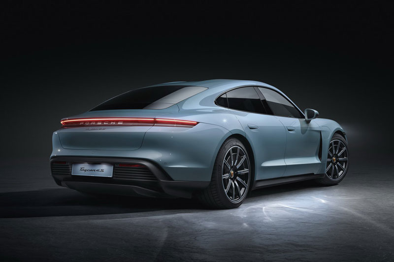 porsche-taycan-4s-2