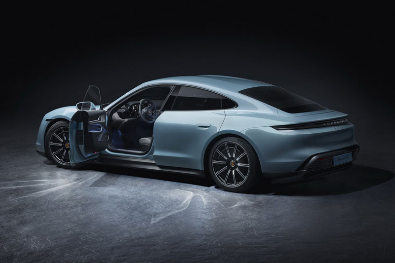 porsche-taycan-4s-3 3
