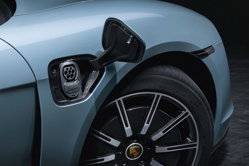 porsche-taycan-4s-4 3