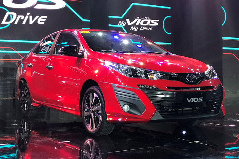1-Toyota-Vios