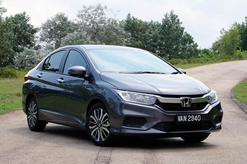 3-Honda-City 3