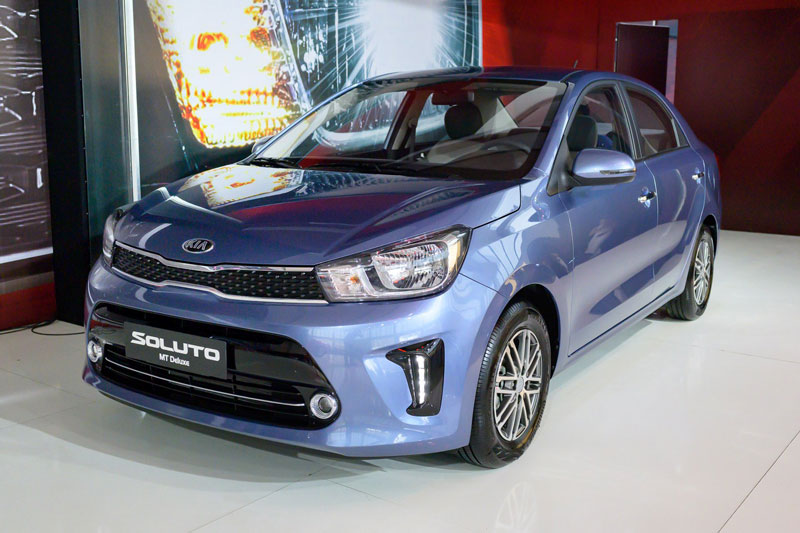 4-Kia-Soluto 3